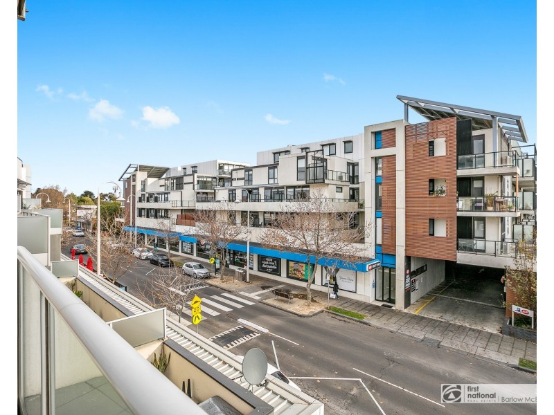 112 Pier Street, Altona VIC 3018