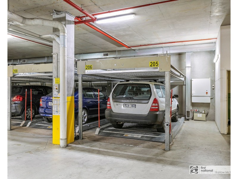 112 Pier Street, Altona VIC 3018