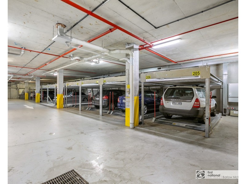 112 Pier Street, Altona VIC 3018