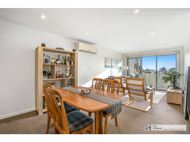 307/115-117 Pier Street, Altona VIC 3018