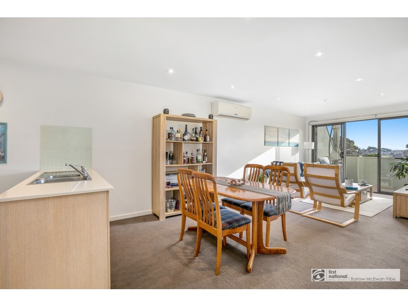 307/115-117 Pier Street, Altona VIC 3018
