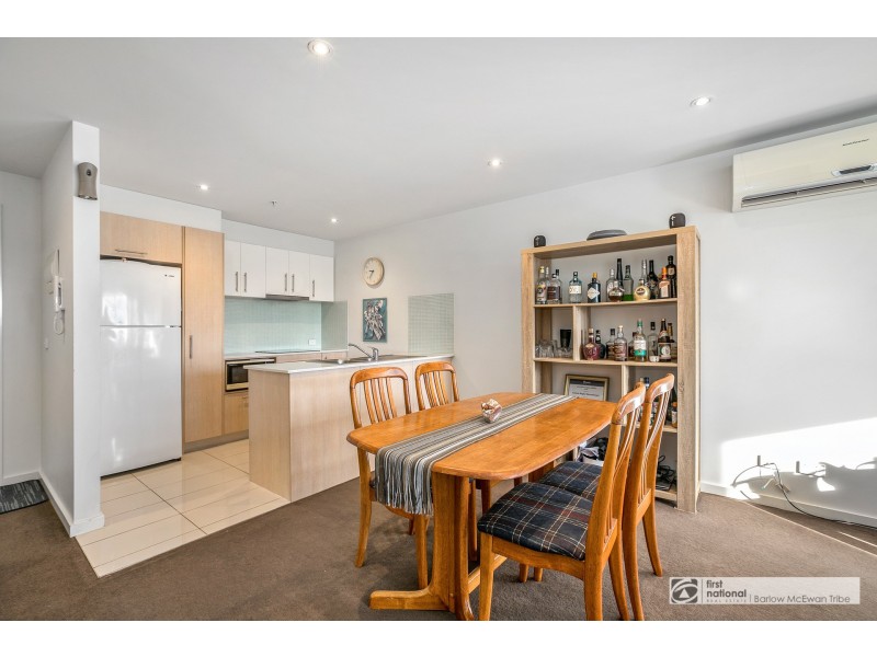 307/115-117 Pier Street, Altona VIC 3018