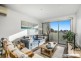 307/115-117 Pier Street, Altona VIC 3018