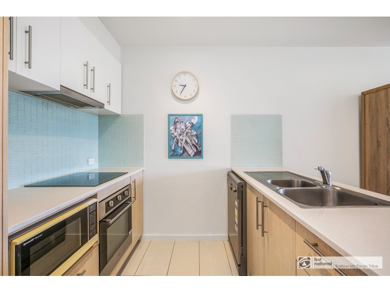 307/115-117 Pier Street, Altona VIC 3018