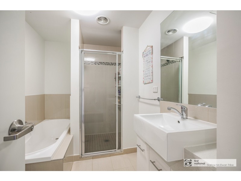 307/115-117 Pier Street, Altona VIC 3018