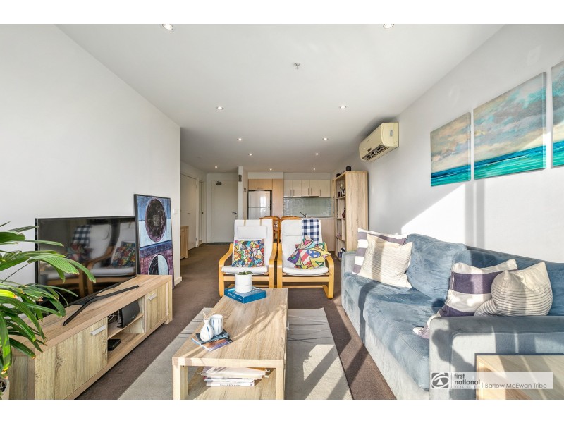 307/115-117 Pier Street, Altona VIC 3018