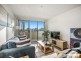 307/115-117 Pier Street, Altona VIC 3018