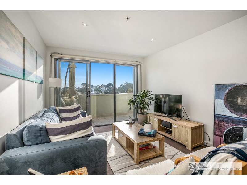 307/115-117 Pier Street, Altona VIC 3018