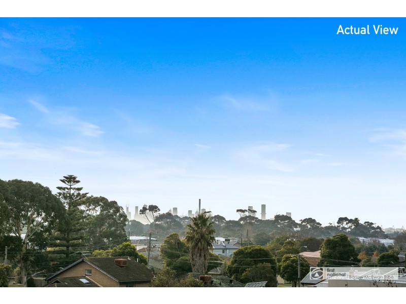 307/115-117 Pier Street, Altona VIC 3018