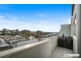 307/115-117 Pier Street, Altona VIC 3018