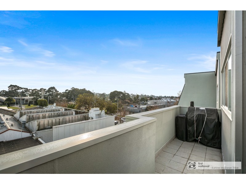 307/115-117 Pier Street, Altona VIC 3018