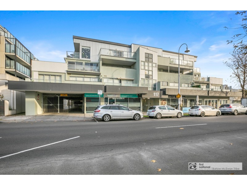307/115-117 Pier Street, Altona VIC 3018