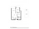 307/115-117 Pier Street, Altona VIC 3018 Floorplan