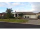 109 Bethany Road, Hoppers Crossing VIC 3029
