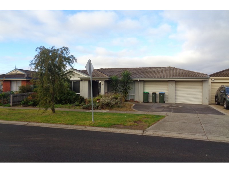 109 Bethany Road, Hoppers Crossing VIC 3029