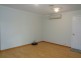 109 Bethany Road, Hoppers Crossing VIC 3029