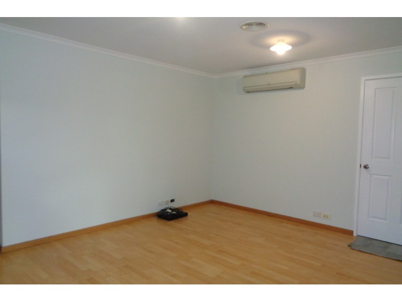 109 Bethany Road, Hoppers Crossing VIC 3029
