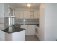 109 Bethany Road, Hoppers Crossing VIC 3029