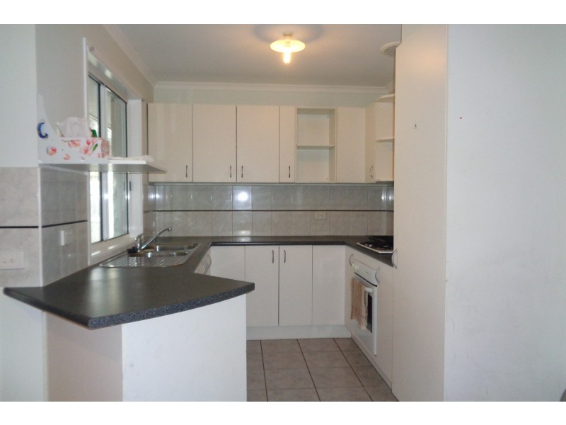109 Bethany Road, Hoppers Crossing VIC 3029