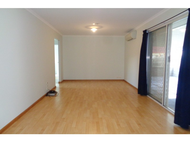 109 Bethany Road, Hoppers Crossing VIC 3029