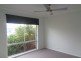 109 Bethany Road, Hoppers Crossing VIC 3029
