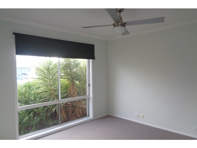 109 Bethany Road, Hoppers Crossing VIC 3029