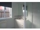 109 Bethany Road, Hoppers Crossing VIC 3029