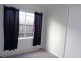109 Bethany Road, Hoppers Crossing VIC 3029