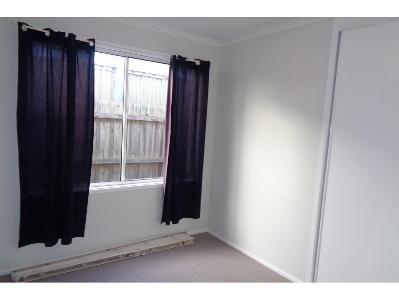 109 Bethany Road, Hoppers Crossing VIC 3029
