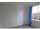 109 Bethany Road, Hoppers Crossing VIC 3029