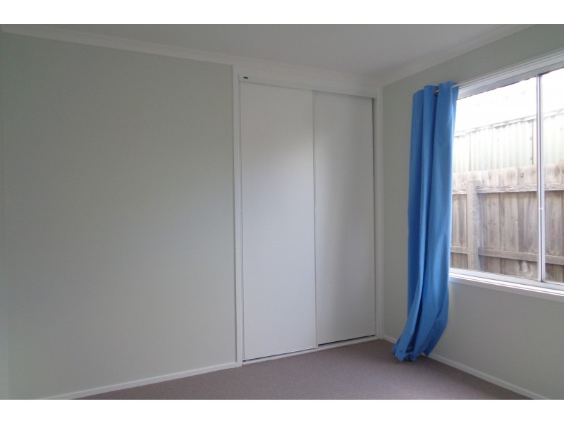 109 Bethany Road, Hoppers Crossing VIC 3029