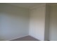 109 Bethany Road, Hoppers Crossing VIC 3029