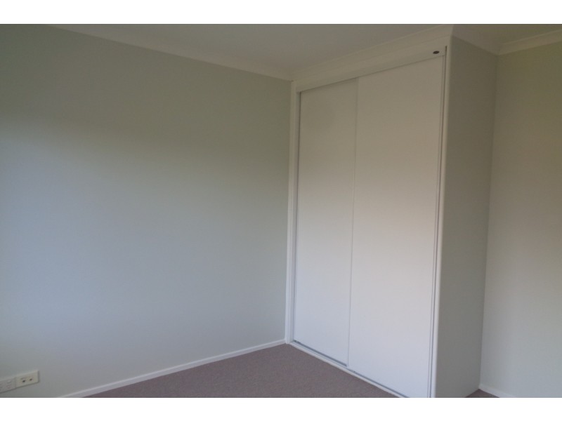 109 Bethany Road, Hoppers Crossing VIC 3029