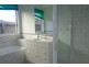 109 Bethany Road, Hoppers Crossing VIC 3029