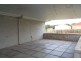 109 Bethany Road, Hoppers Crossing VIC 3029