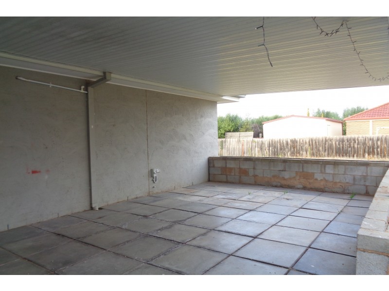 109 Bethany Road, Hoppers Crossing VIC 3029