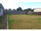 109 Bethany Road, Hoppers Crossing VIC 3029
