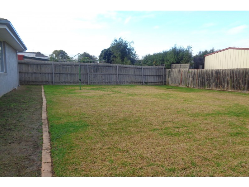 109 Bethany Road, Hoppers Crossing VIC 3029