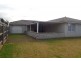 109 Bethany Road, Hoppers Crossing VIC 3029