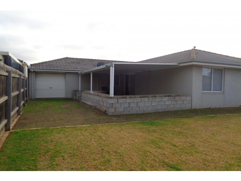 109 Bethany Road, Hoppers Crossing VIC 3029