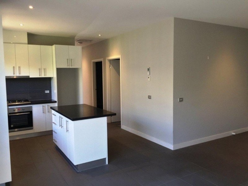 4/37 Wren Street, Altona VIC 3018