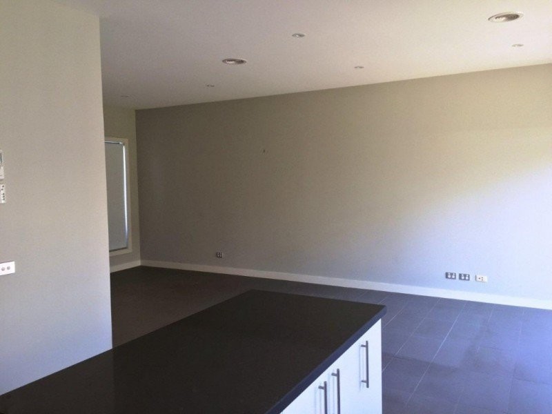 4/37 Wren Street, Altona VIC 3018