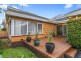 7 Blyth Street, Altona VIC 3018