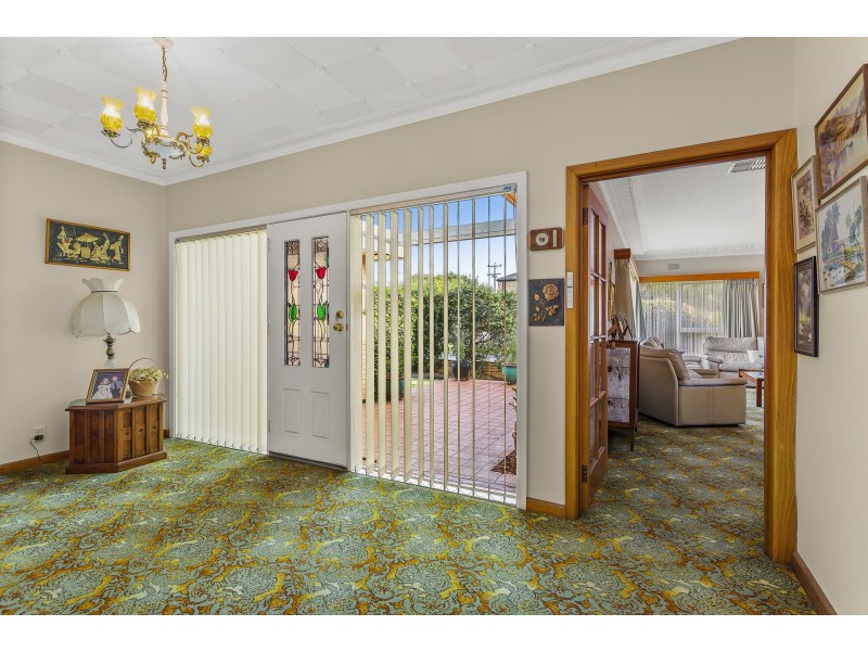 7 Blyth Street, Altona VIC 3018