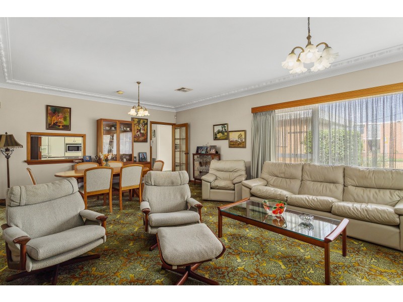 7 Blyth Street, Altona VIC 3018