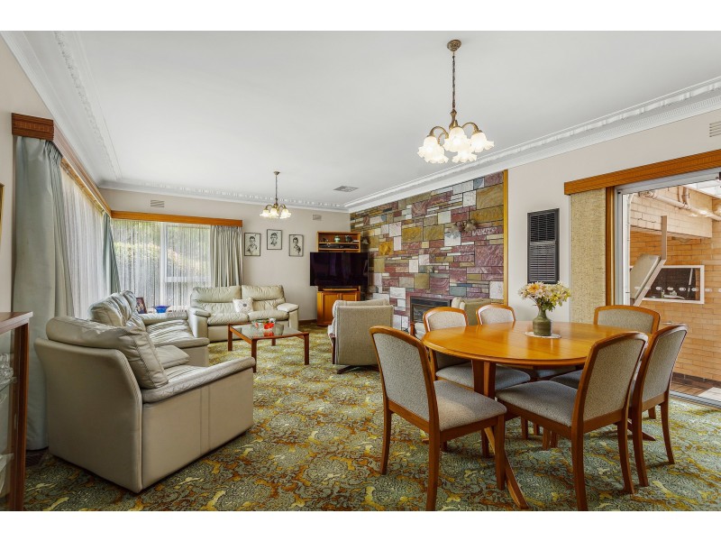 7 Blyth Street, Altona VIC 3018