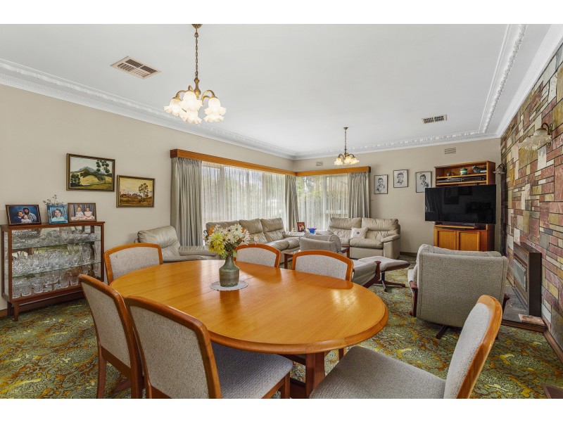 7 Blyth Street, Altona VIC 3018