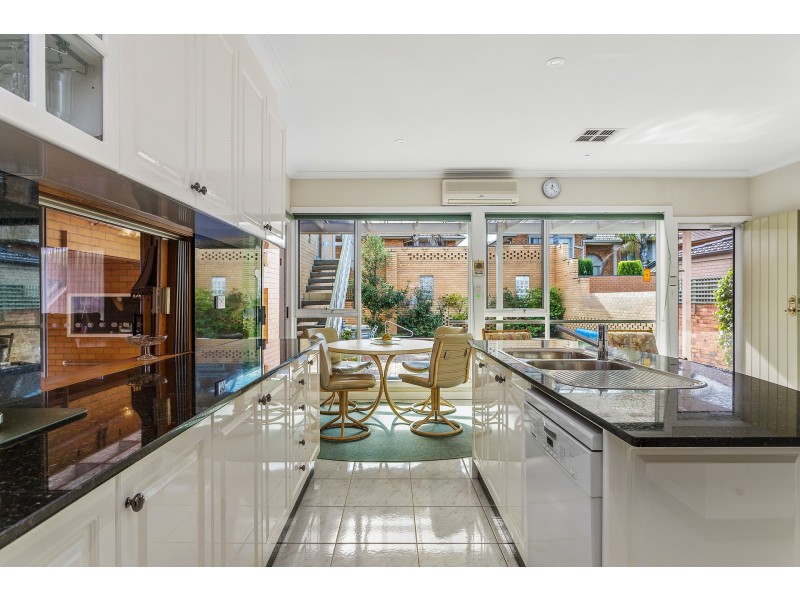 7 Blyth Street, Altona VIC 3018