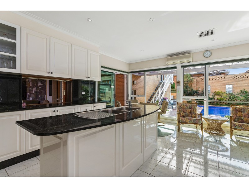 7 Blyth Street, Altona VIC 3018