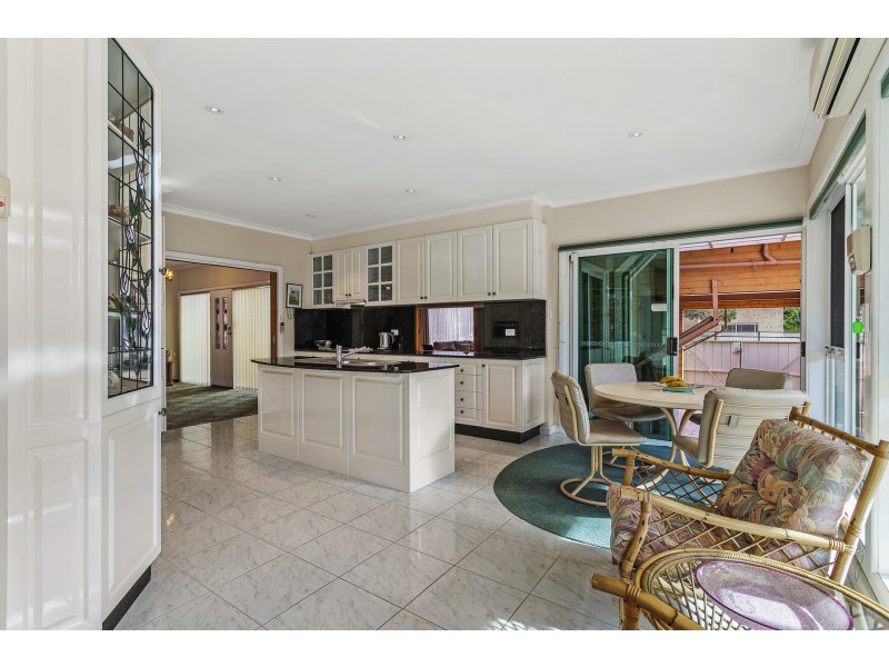 7 Blyth Street, Altona VIC 3018